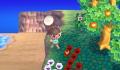 Pantallazo n&ordm; 212841 de Animal Crossing: New Leaf (400 x 240)