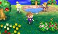 Pantallazo n&ordm; 212842 de Animal Crossing: New Leaf (400 x 240)