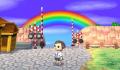 Pantallazo n&ordm; 212845 de Animal Crossing: New Leaf (400 x 240)