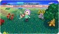 Pantallazo nº 212847 de Animal Crossing: New Leaf (400 x 240)