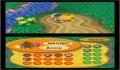 Foto 2 de Animal Crossing: Wild World