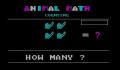 Foto 2 de Animal Math