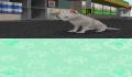 Pantallazo nº 155741 de Animal Paradise (256 x 384)
