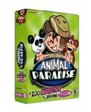 Animal Paradise