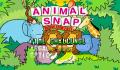 Foto 1 de Animal Snap - Rescue them 2 by 2