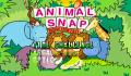 Foto 1 de Animal Snap - Rescue them 2 by 2