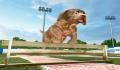 Pantallazo n&ordm; 159643 de Animalz: Dogz Sports (1280 x 1004)
