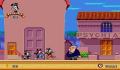 Pantallazo nº 28577 de Animaniacs (320 x 224)