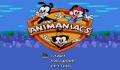 Foto 1 de Animaniacs