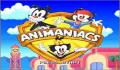 Foto 1 de Animaniacs