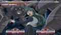 Foto 2 de Anime Battle Rekka no Honoo FINAL BURNING (Japonés)