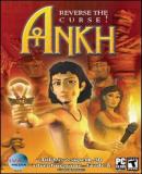 Ankh