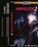 Annihilator II