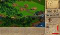 Foto 1 de Anno 1602: Creation of a New World