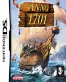 Anno 1701