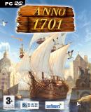 Caratula nº 73261 de Anno 1701 (520 x 690)