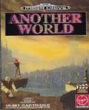 Another World (Europa)