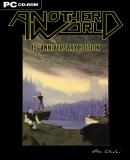 Caratula nº 73973 de Another World 15th Anniversary Edition (367 x 536)