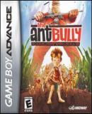 Ant Bully, The