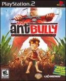 Ant Bully, The