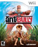 Caratula nº 103972 de Ant Bully, The (520 x 730)