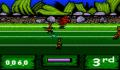 Foto 2 de Antz World Sportz