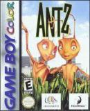 Antz