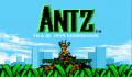 Foto 1 de Antz