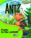 Antz