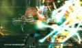 Pantallazo nº 83211 de Anubis: Zone of the Enders (Japonés) (512 x 384)