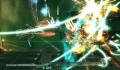 Foto 1 de Anubis: Zone of the Enders (Japonés)