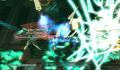 Foto 1 de Anubis: Zone of the Enders Special Edition (Japonés)