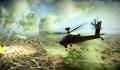 Pantallazo nº 206585 de Apache: Air Assault (800 x 450)