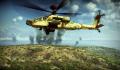 Pantallazo nº 209259 de Apache: Air Assault (1280 x 720)