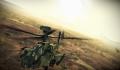Pantallazo nº 209271 de Apache: Air Assault (1280 x 720)