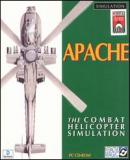 Apache