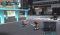 Foto 2 de Ape Escape: Million Monkeys (Japonés)