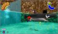 Foto 2 de Ape Escape: On the Loose