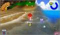 Foto 1 de Ape Escape: On the Loose