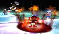 Pantallazo nº 80677 de Ape Escape: Pumped & Primed (440 x 350)