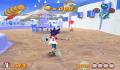 Foto 1 de Ape Escape 3 (Japonés)