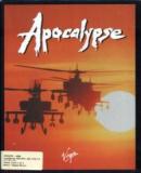 Apocalypse