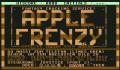 Foto 1 de Apple Frenzy