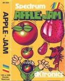 Apple Jam