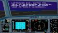 Foto 2 de Approach Trainer