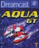 Aqua GT