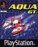 Carátula de Aqua GT
