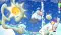 Foto 1 de Aqua Panic! (Ps3 Descargas)