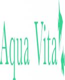 Caratula nº 133984 de Aqua Vita (PS3 Descargas) (640 x 155)
