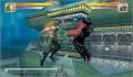 Foto 2 de Aquaman: Battle for Atlantis